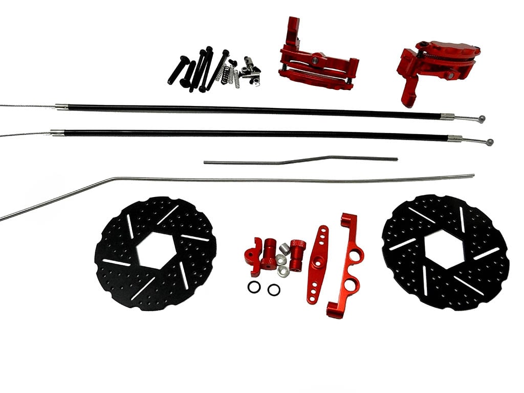 rv85183o-05