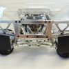 rv85194o-05
