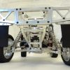 rv85194o-06