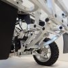 rv85194o-08