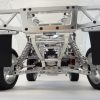 rv85194s-05