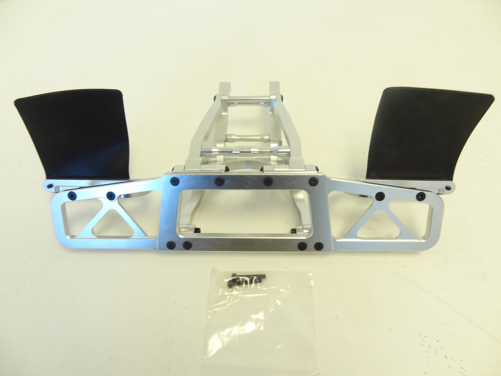 rv85194s-06