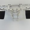 rv85194s-11