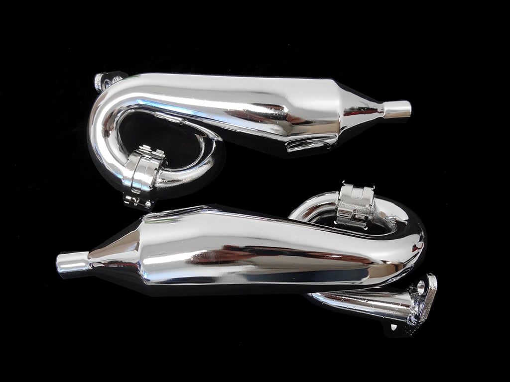 rv85221-03