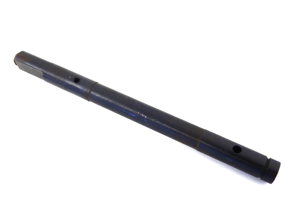 rv85221-16