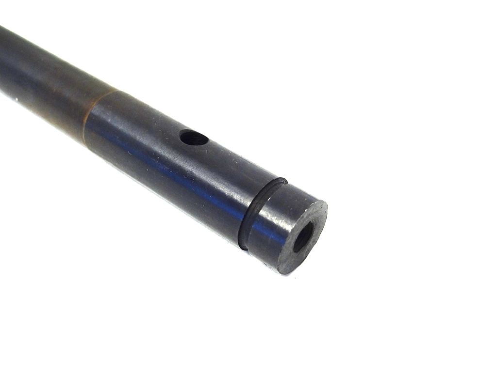 rv85221-17