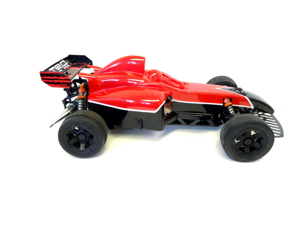 rv85224rb-01