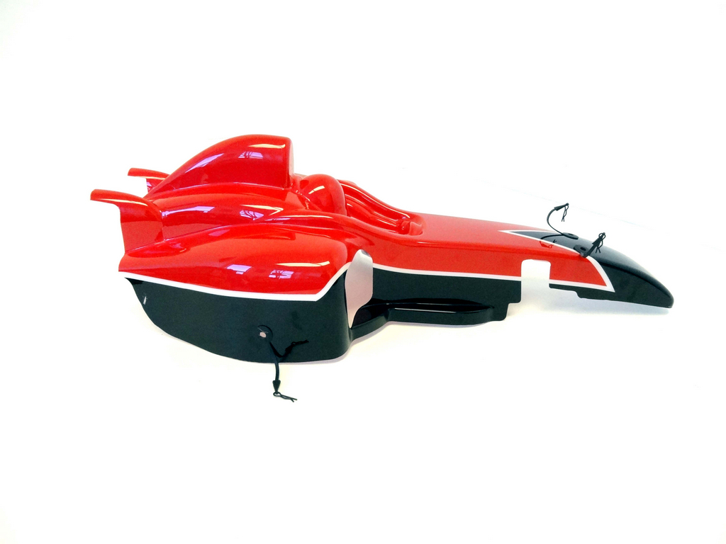 rv85224rb-04