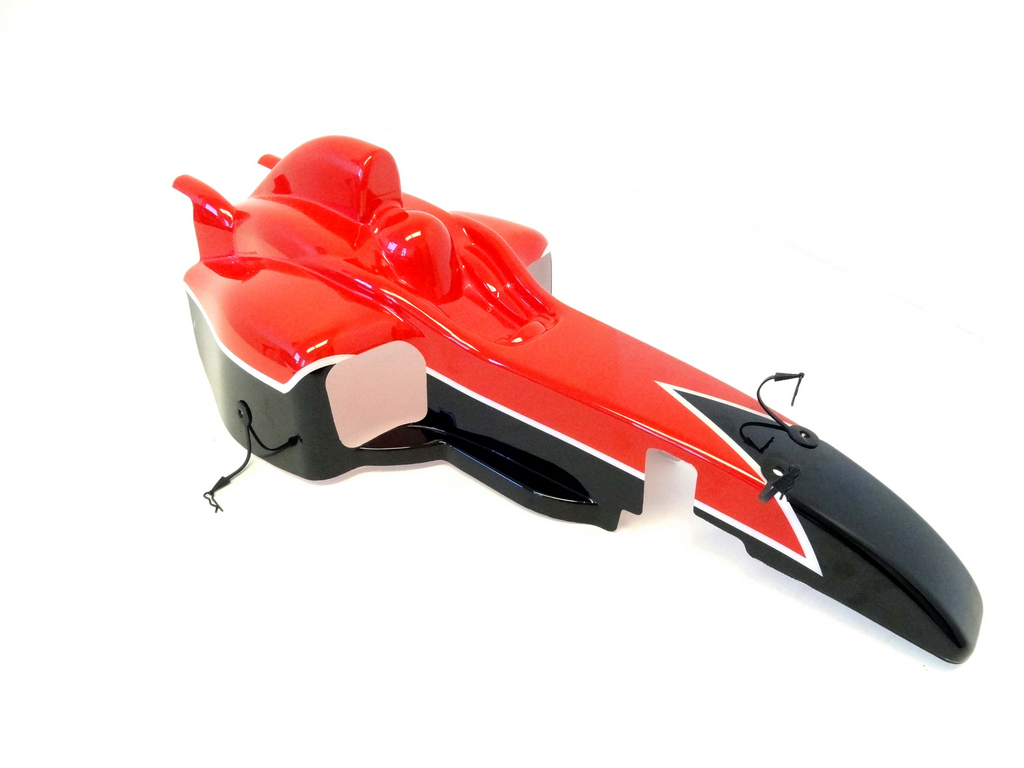 rv85224rb-05
