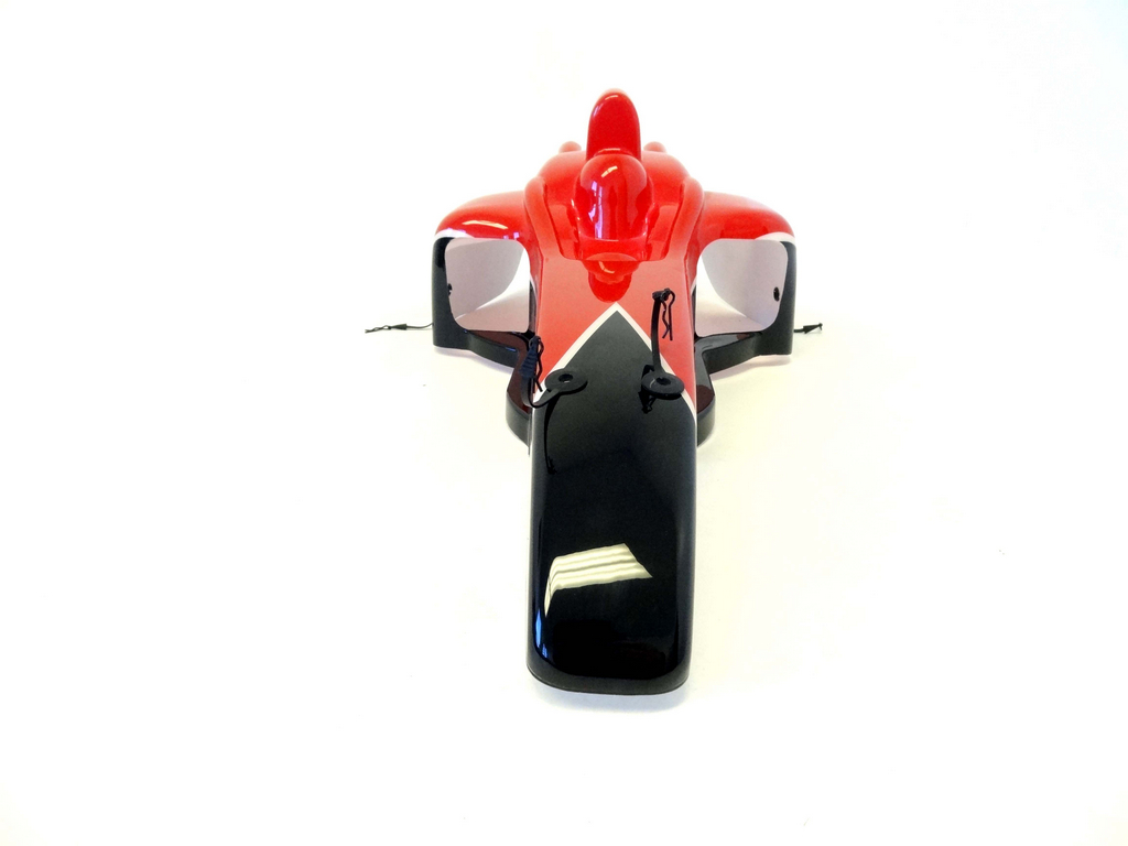 rv85224rb-06