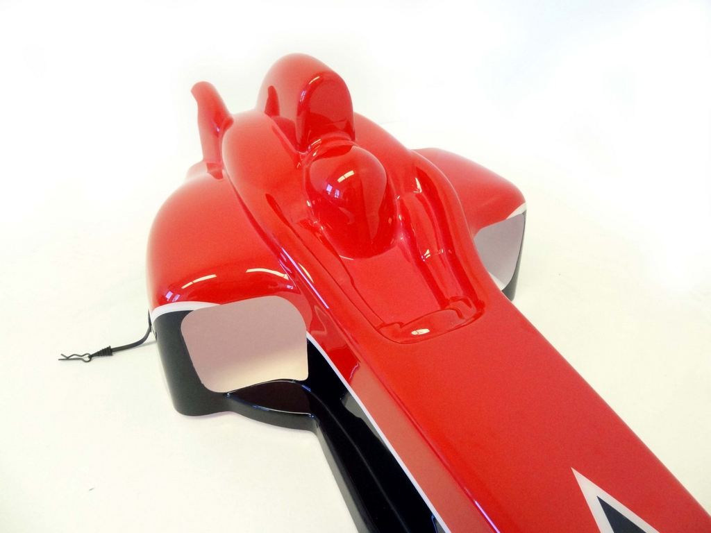 rv85224rb-07