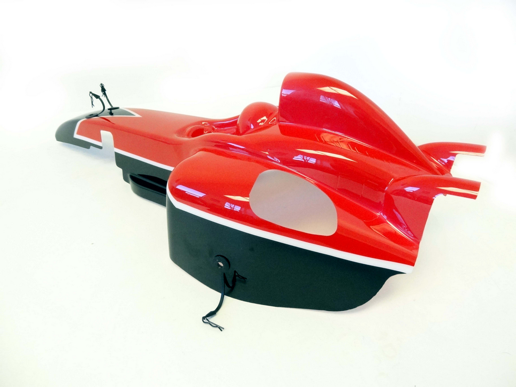 rv85224rb-08