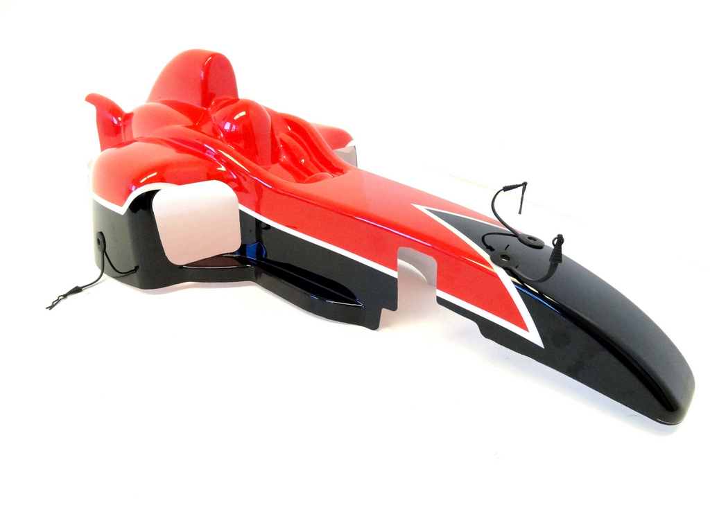 rv85224rb-11
