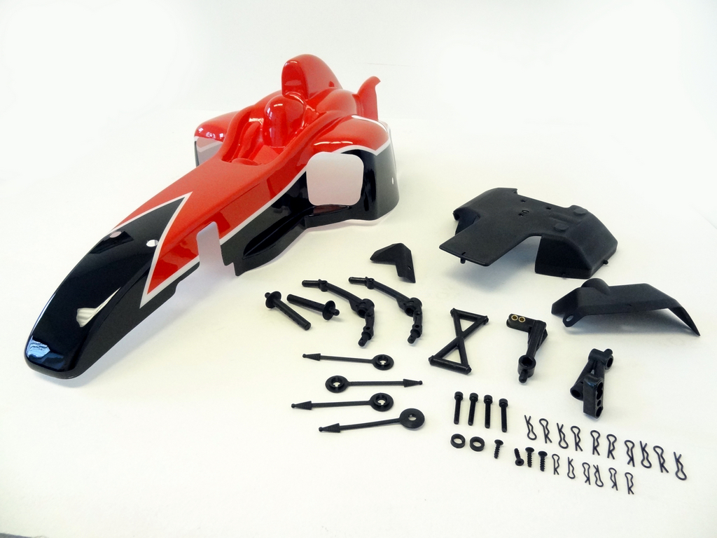 rv85224rb-12