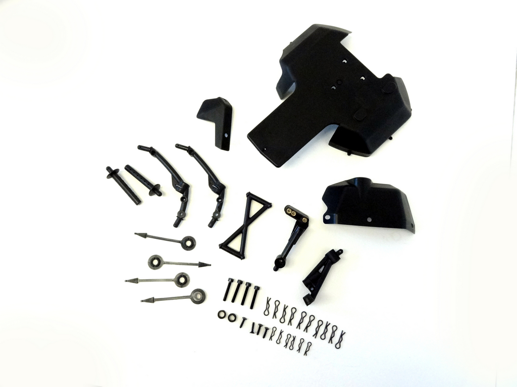 rv85224rb-13