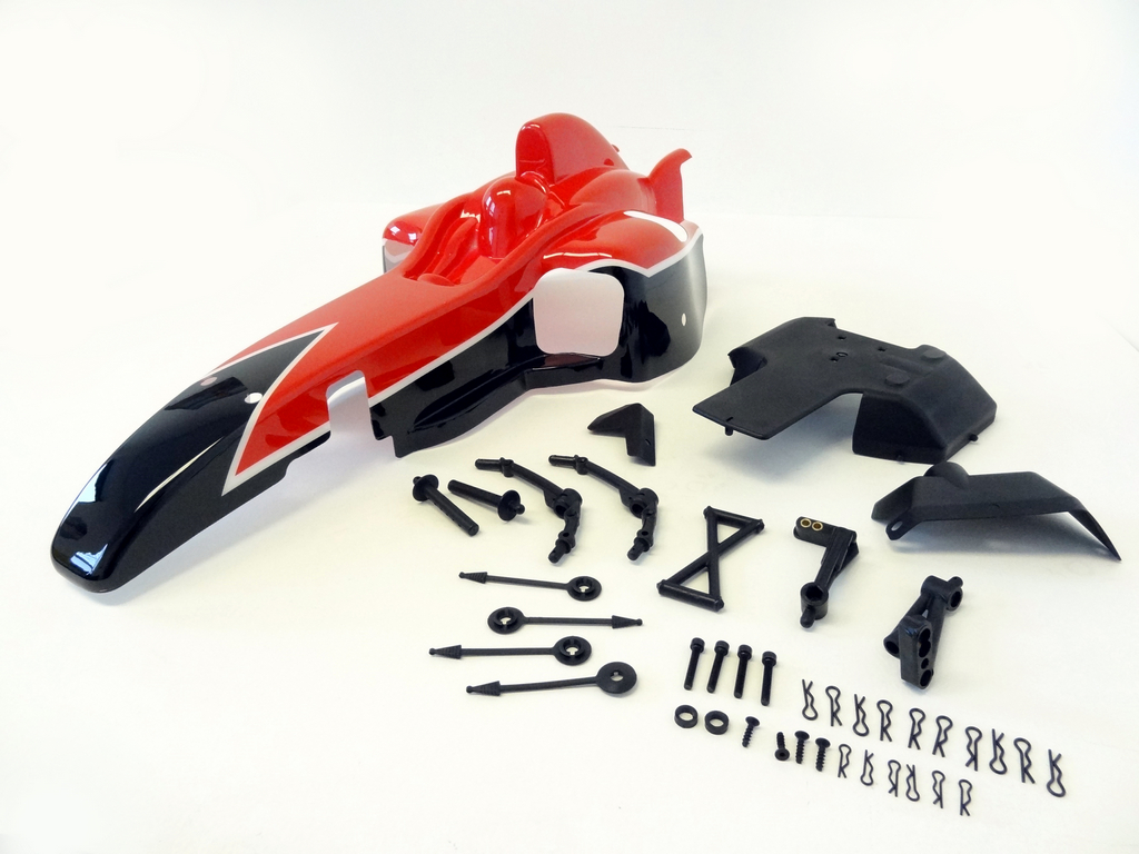 rv85224rb-14