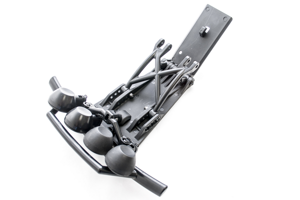 rv85266-06