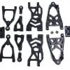 rv852801-01