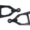 rv852801-05