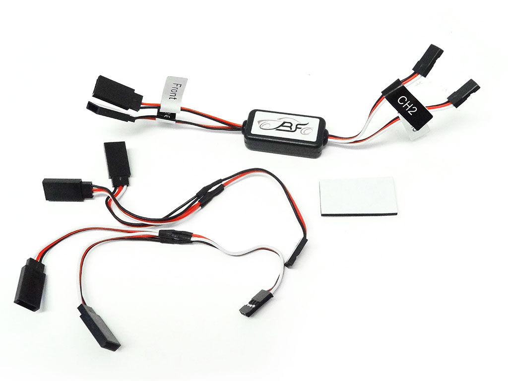 rv85306-01