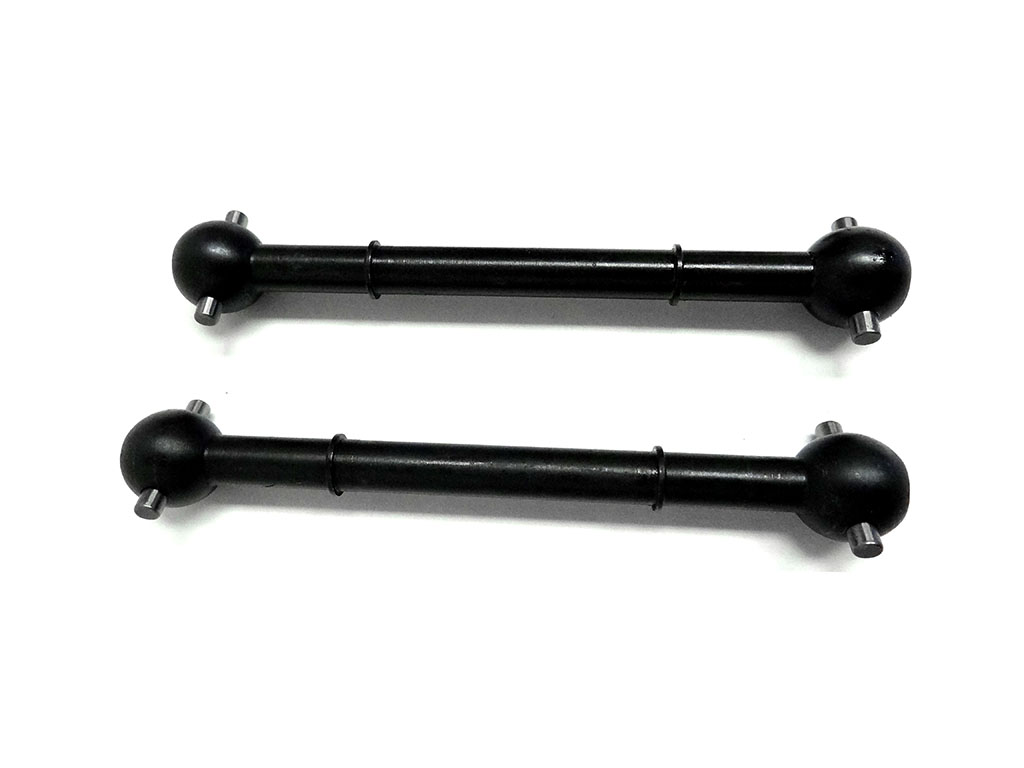 rv853292-04