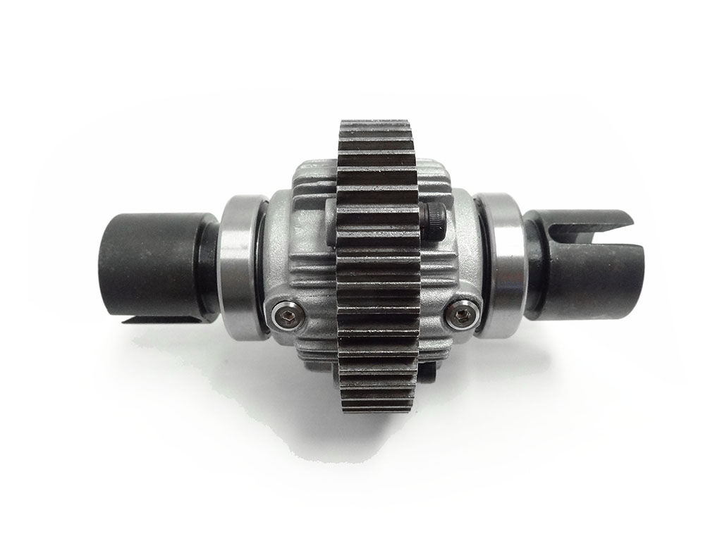 rv853292-05