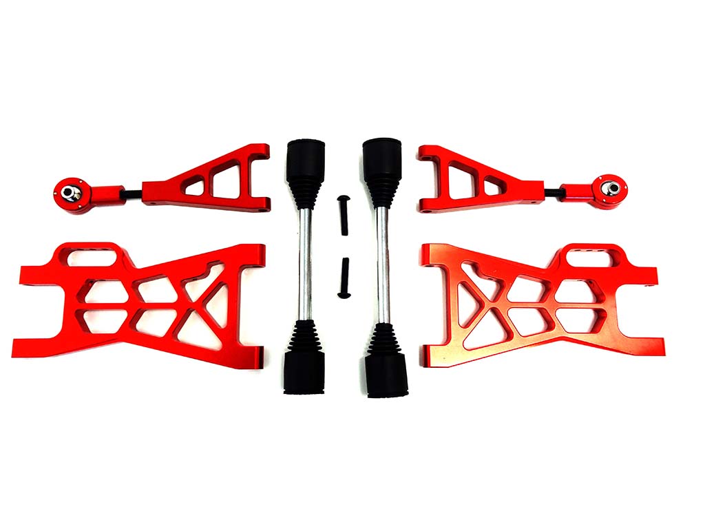 rv85440r-01