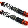 rv8545104r-01