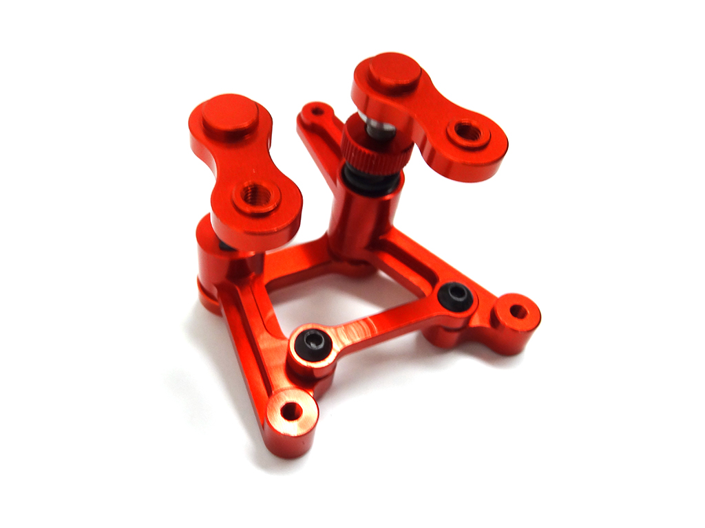 rv855001r-03