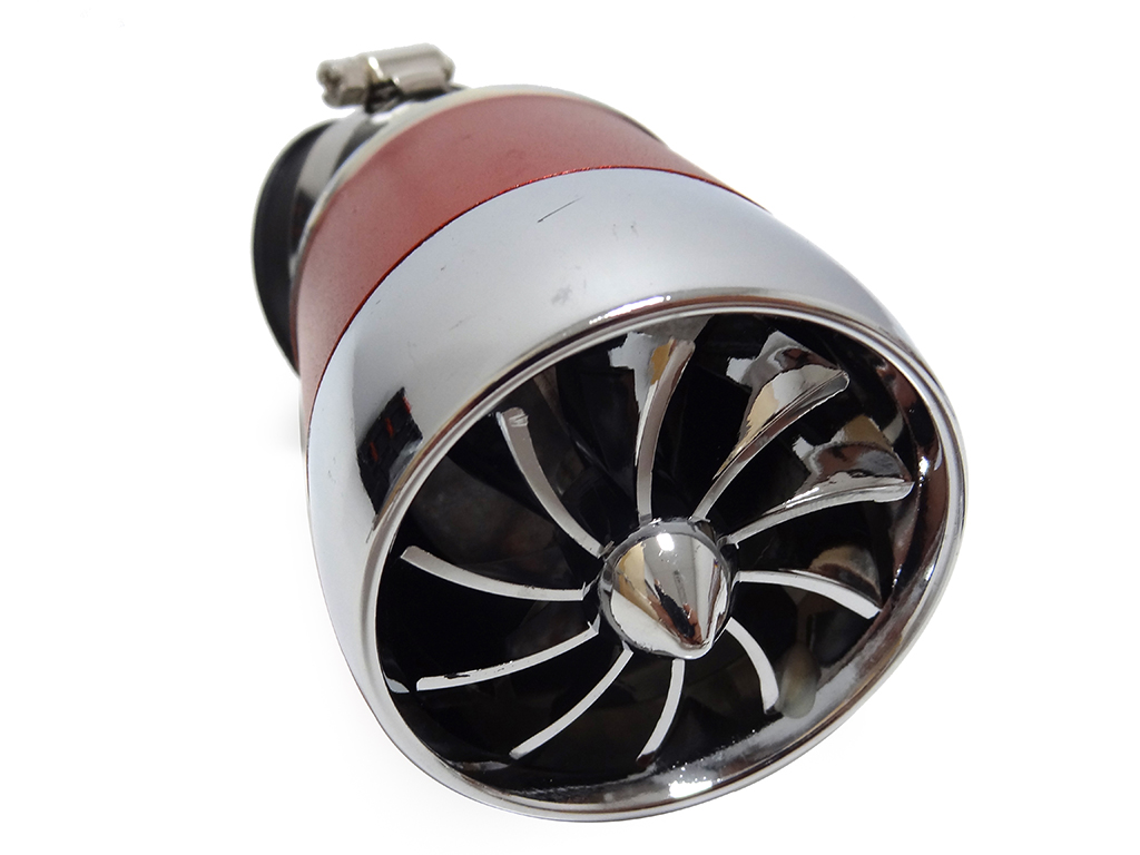 rv855271-02