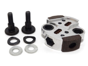 Rovan ROFUN 6000-9000 rpm Adjustable Clutch