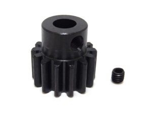 Rovan ROFUN 14-Tooth E-Baja Pinion Gear
