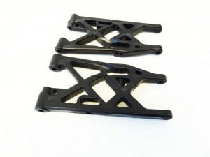 BLT, LT Truck, SLT Buggy Rear Lower A-Arms