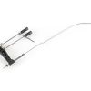 rv870212-01