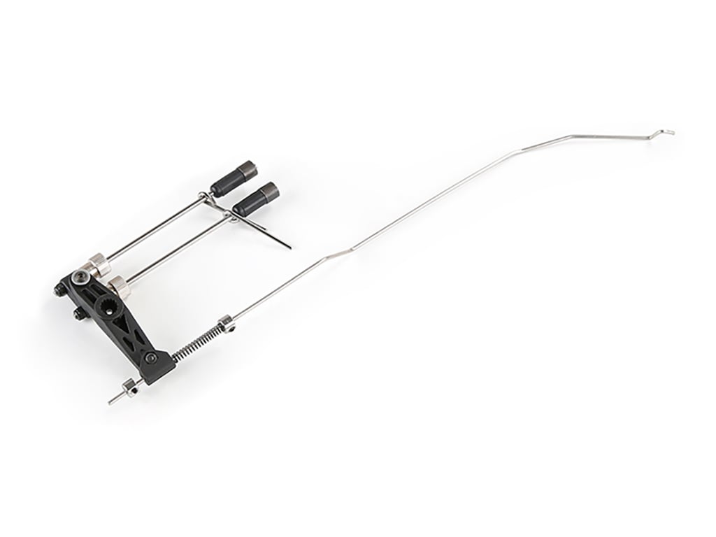 rv870212-01