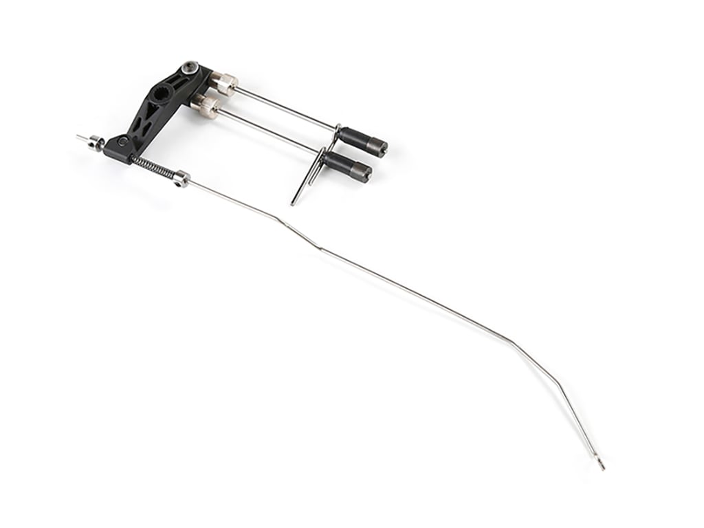 rv870212-02