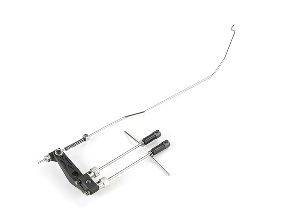 rv870212-04