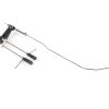 rv870212-05