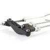 rv870212-07