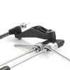 rv870212-08