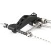 rv870212-09