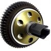 rv87085gm-04