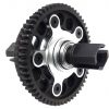 rv87085gm-05