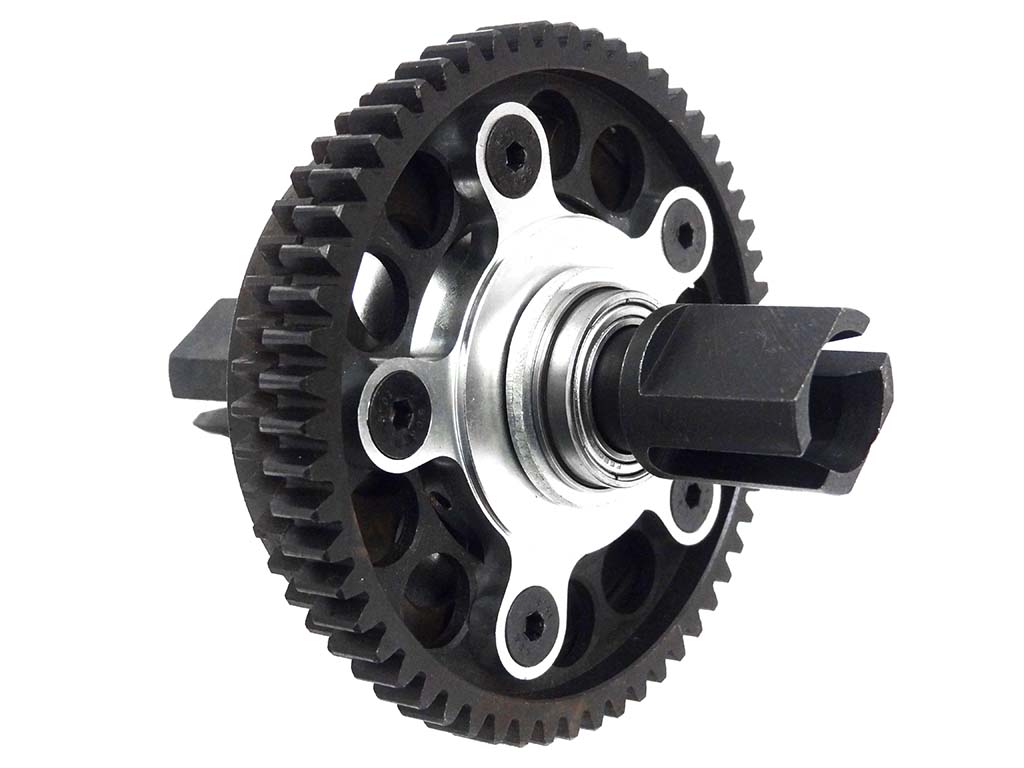 rv87085gm-05