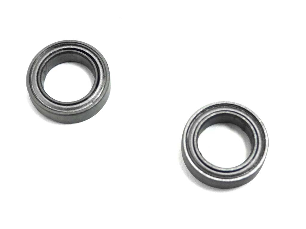 rv87085gm-06