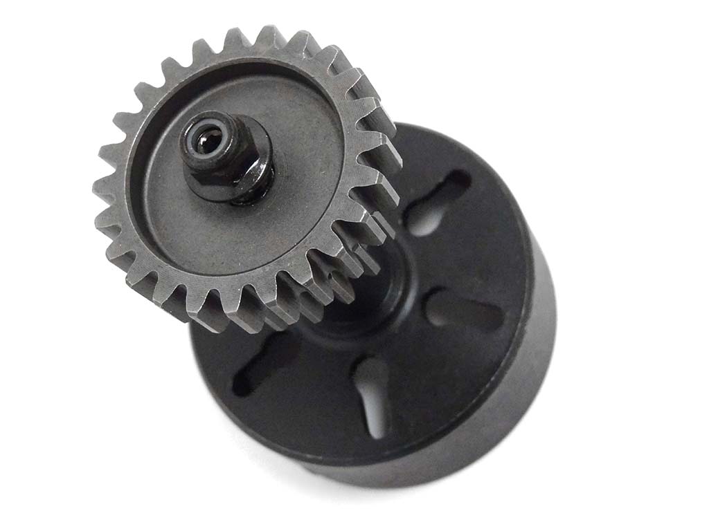rv87085gm-07