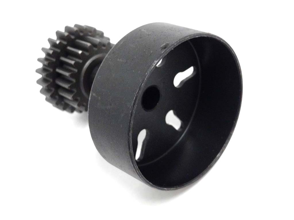 rv87085gm-08