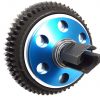 rv87085u-06