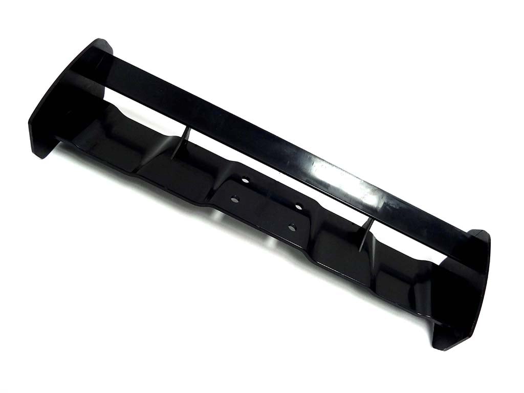 rv871161g-01