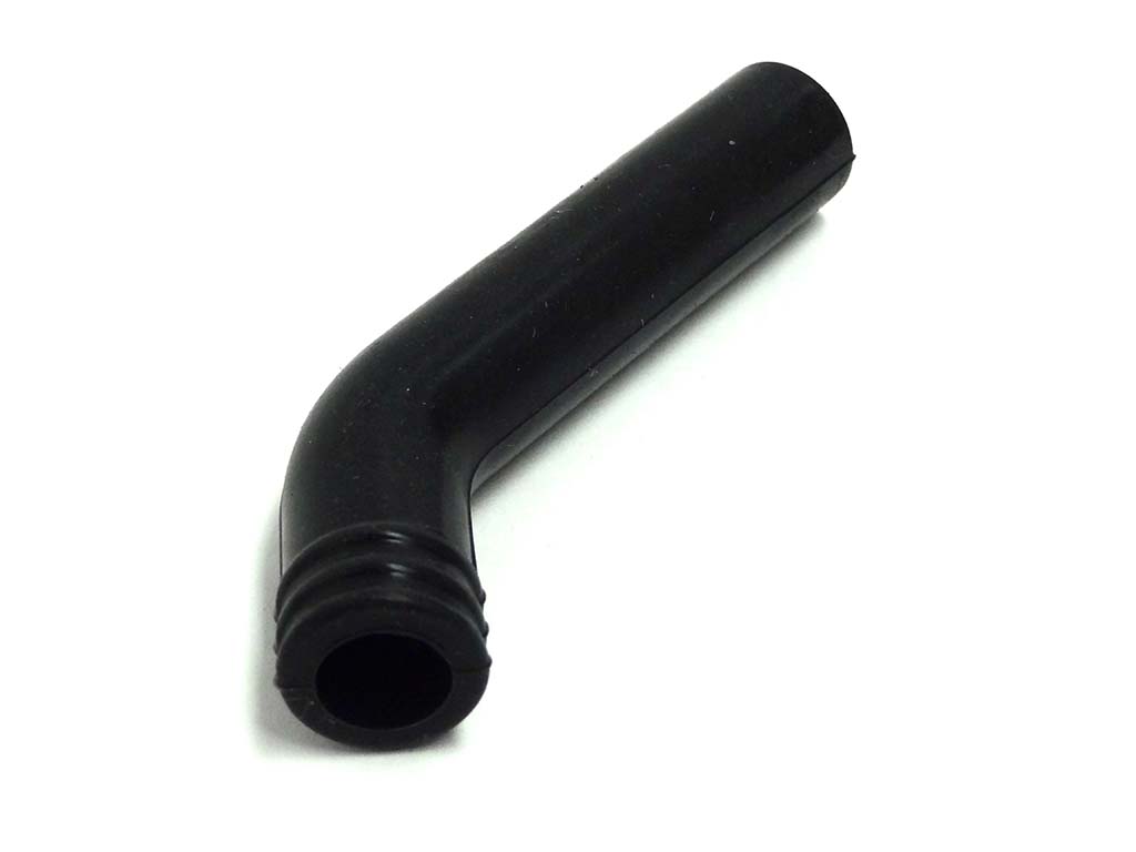 rv871161r-04
